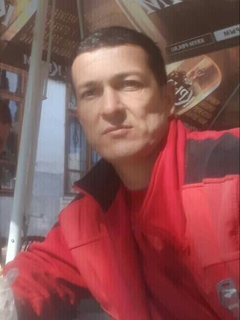 ���� 56118070 ������� Davronbek, 46 ���, ���� ���������� � ������