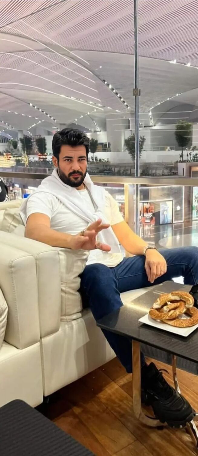 ���������� �������, ���� ������� Abdi, 32 ����, ������������ ��� ������, ����� � ���������, c�������� ���������