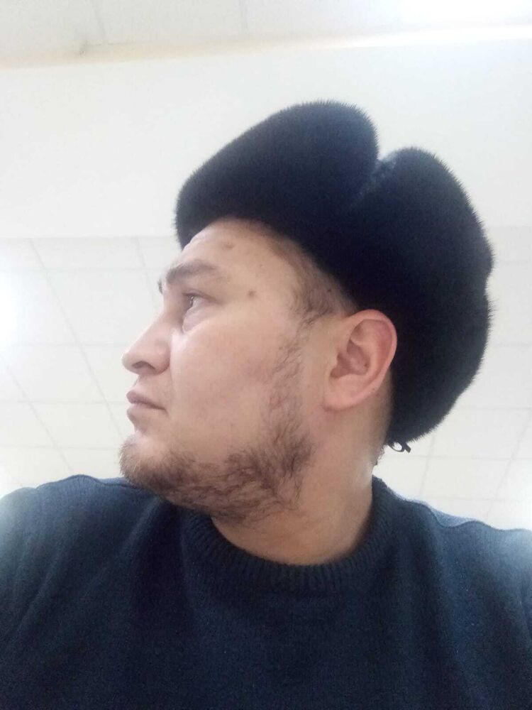 ���� 41384490 ������� Renat, 37 ���, ���� ���������� � ������