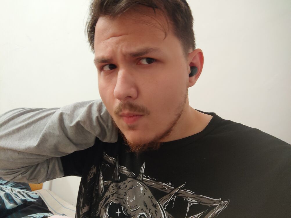  ,   Evgeny, 28 ,   ,   