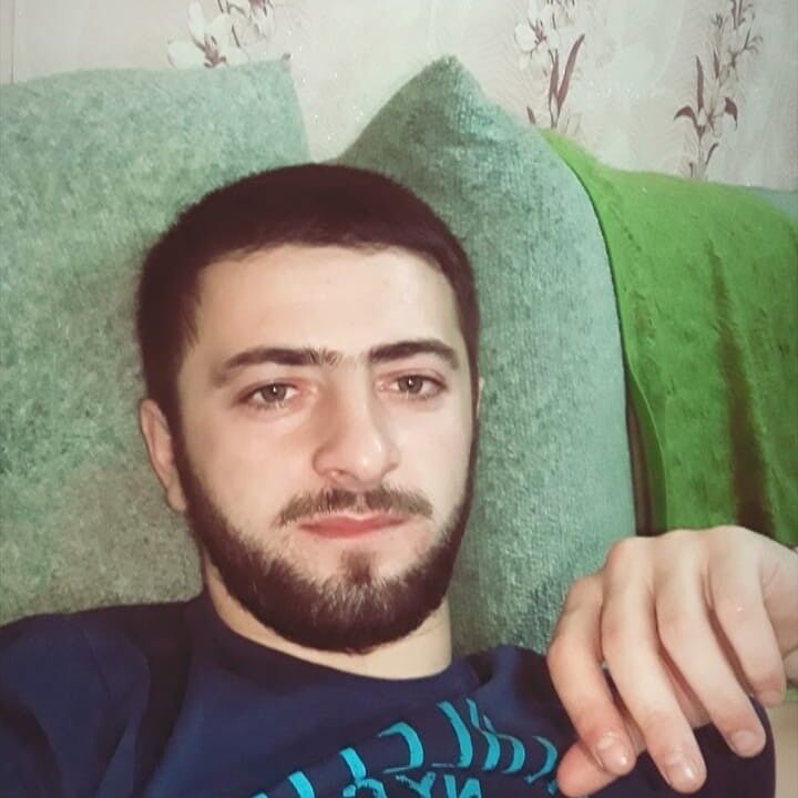 ���������� �����, ���� ������� �����, 40 ���, ������������ ��� ������, ����� � ���������, c�������� ���������