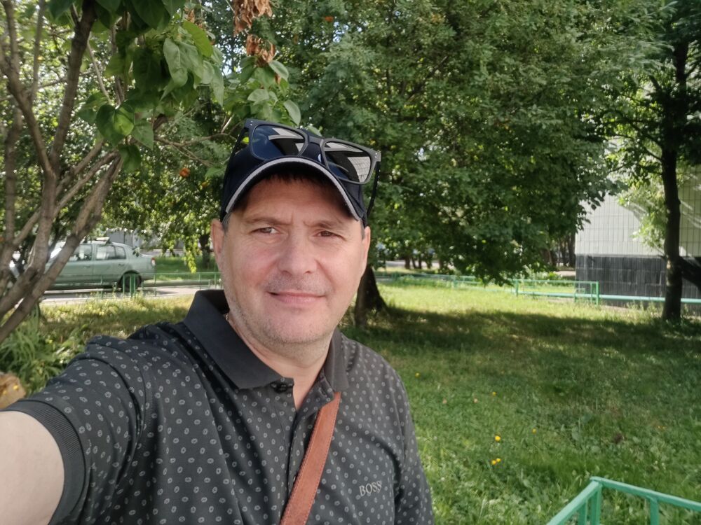 ���� 29247380 ������� �������, 52 ����, ���� ���������� � ������