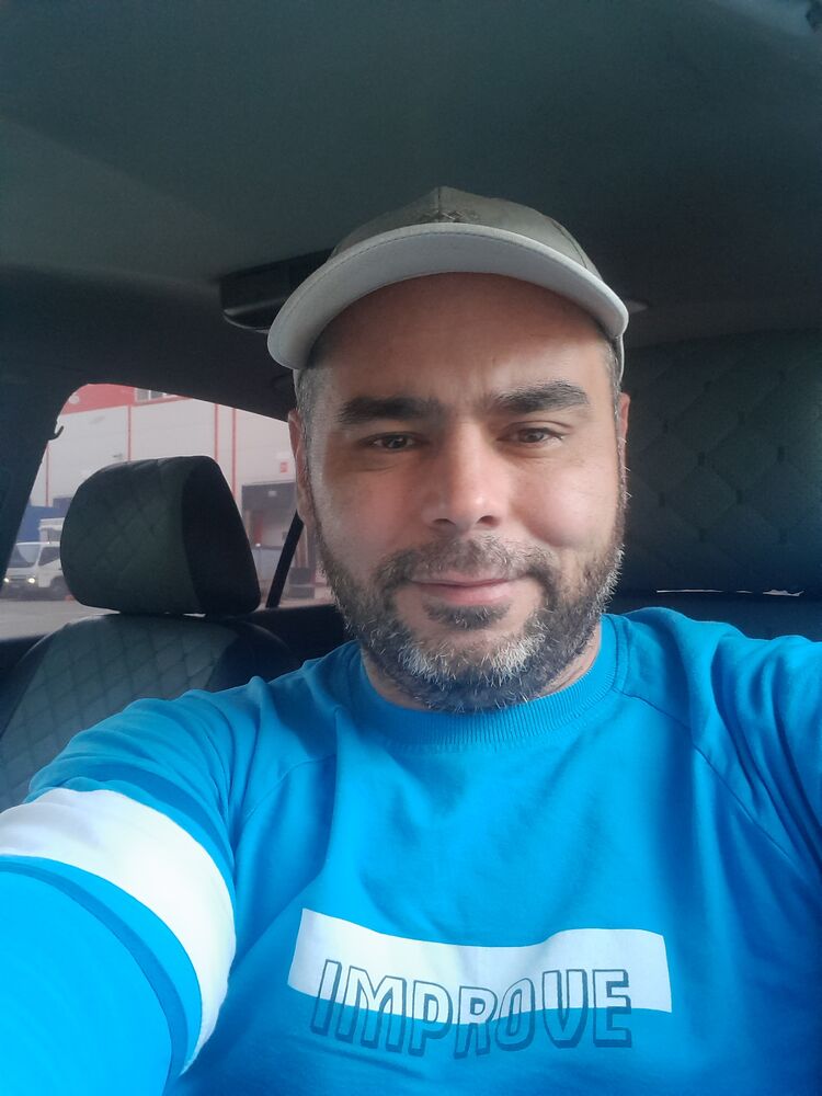 ���� 46936020 ������� ����, 42 ����, ���� ���������� � ������