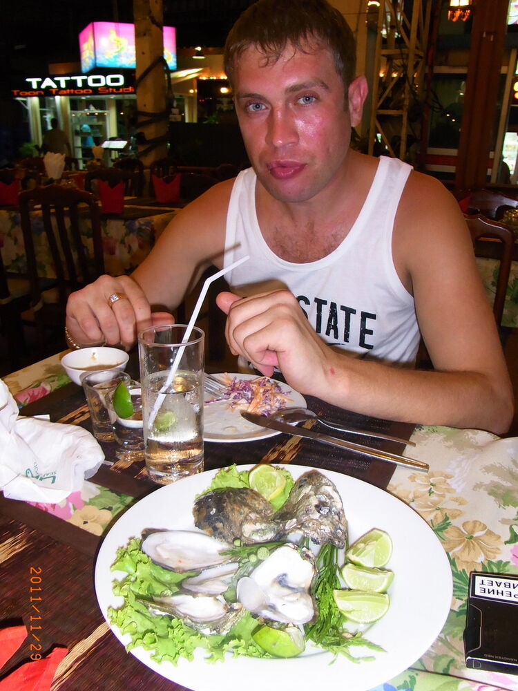 ���������� ������, ���� ������� ������, 39 ���, ������������ ��� ������, ����� � ���������, c�������� ���������