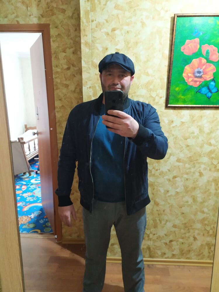  34763060  , 36 ,    