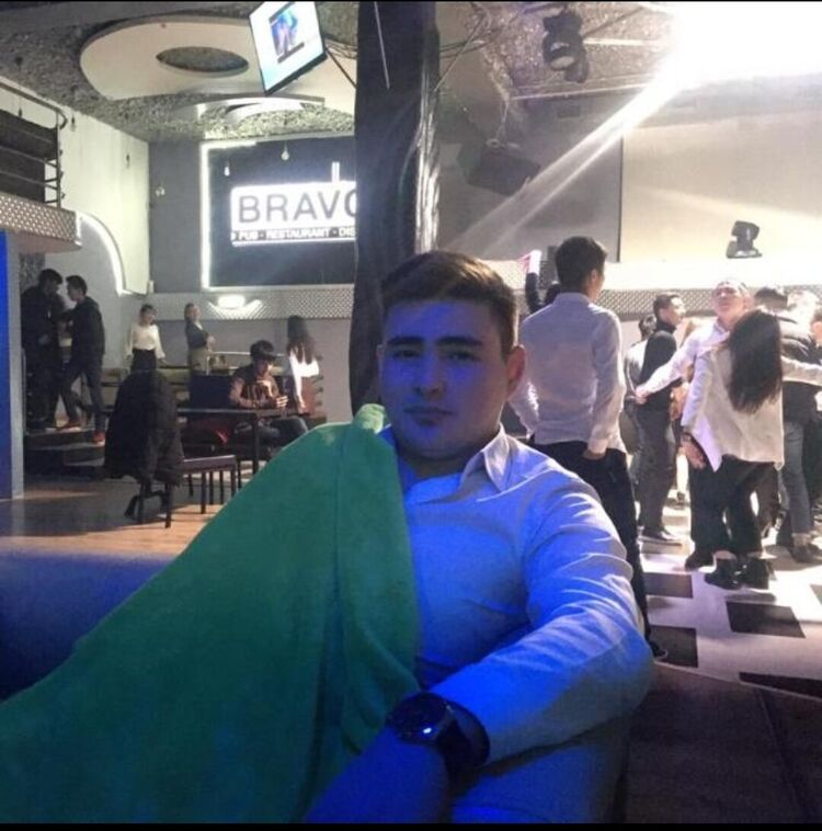 ���������� ������, ���� ����� ����, 25 ���, ������������ ��� ������, ����� � ���������, c�������� ���������