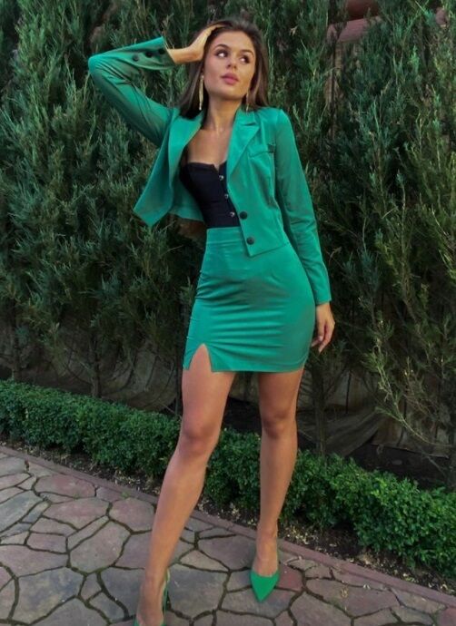 ���������� �������, ���� ������� ����, 24 ����, ������������ ��� ������, ����� � ���������, ���������