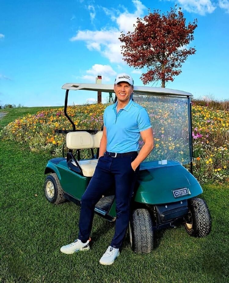 ���� 55123530 ������� ���������, 48 ���, ���� ���������� � ������