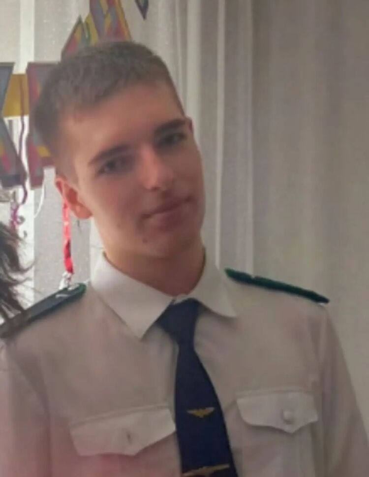 ���������� ���������, ���� ����� ������, 19 ���, ������������ ��� ������, ����� � ���������, c�������� ���������