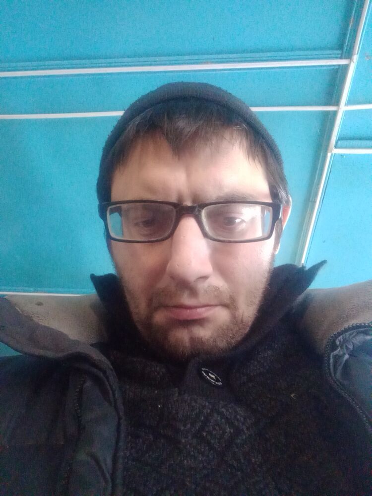 ���� 54942350 ������� �������, 30 ���, ���� ���������� � ���������