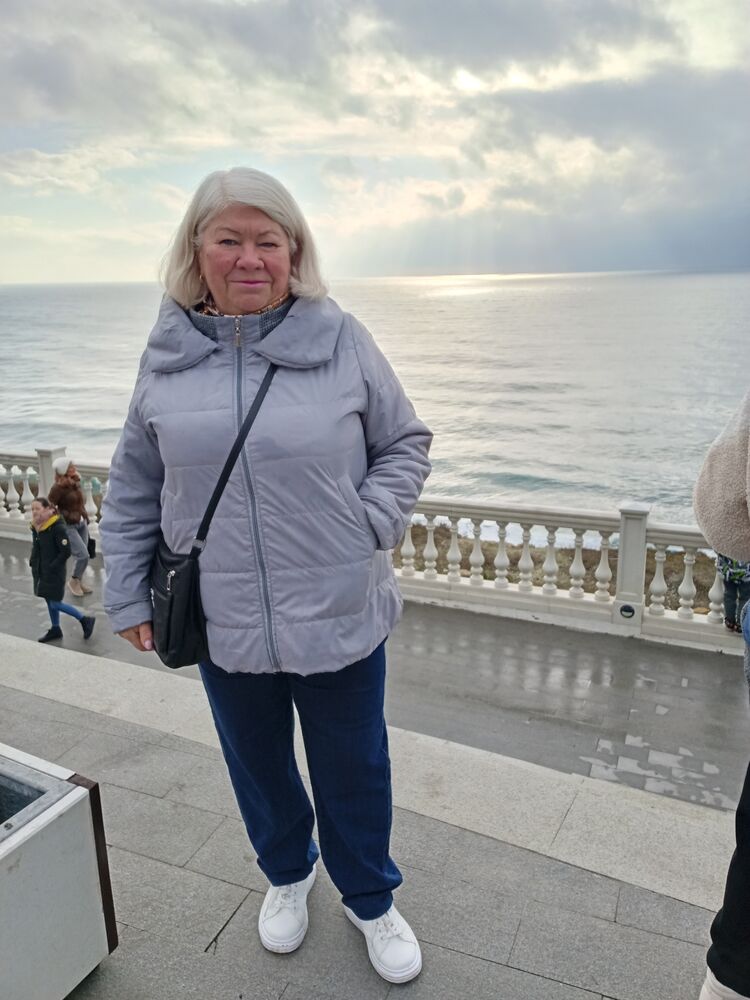 ���������� �����, ���� ������� �����, 71 ���, ������������ ��� ����� � ���������, c�������� ���������