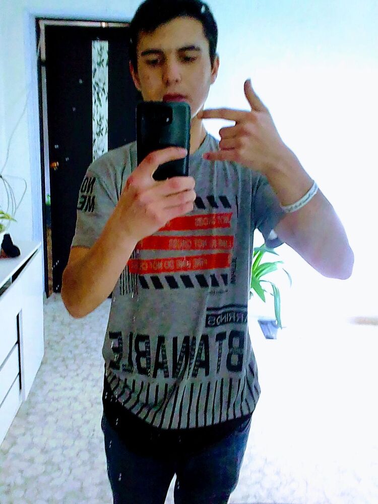  ,    , 23 ,   c 