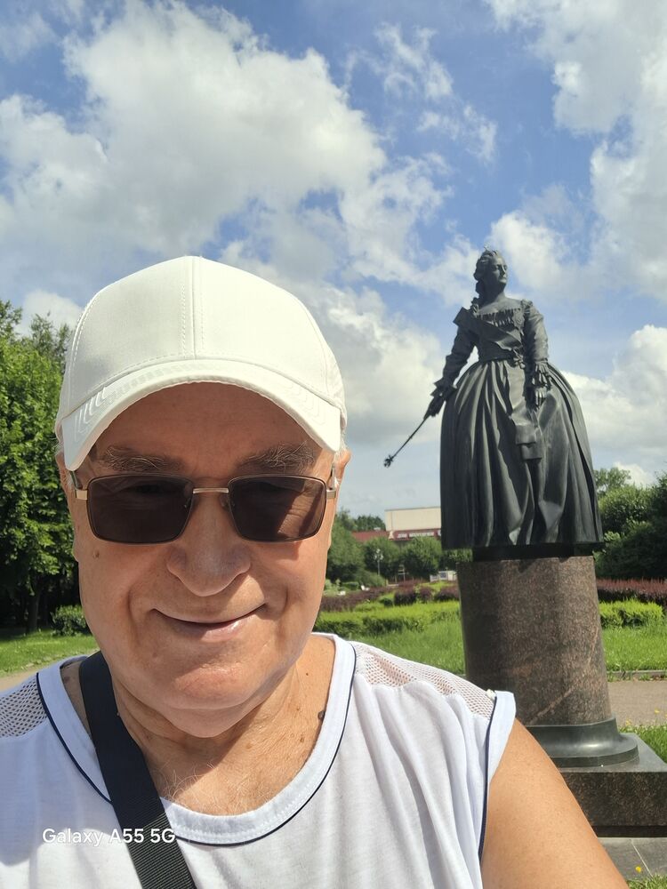 ���������� �����-���������, ���� ������� ����, 70 ���, ������������ ��� ������, ����� � ���������, c�������� ���������