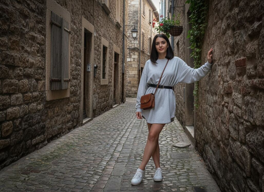 ���������� ������, ���� ������� ������, 29 ���, ������������ ��� ������, ����� � ���������