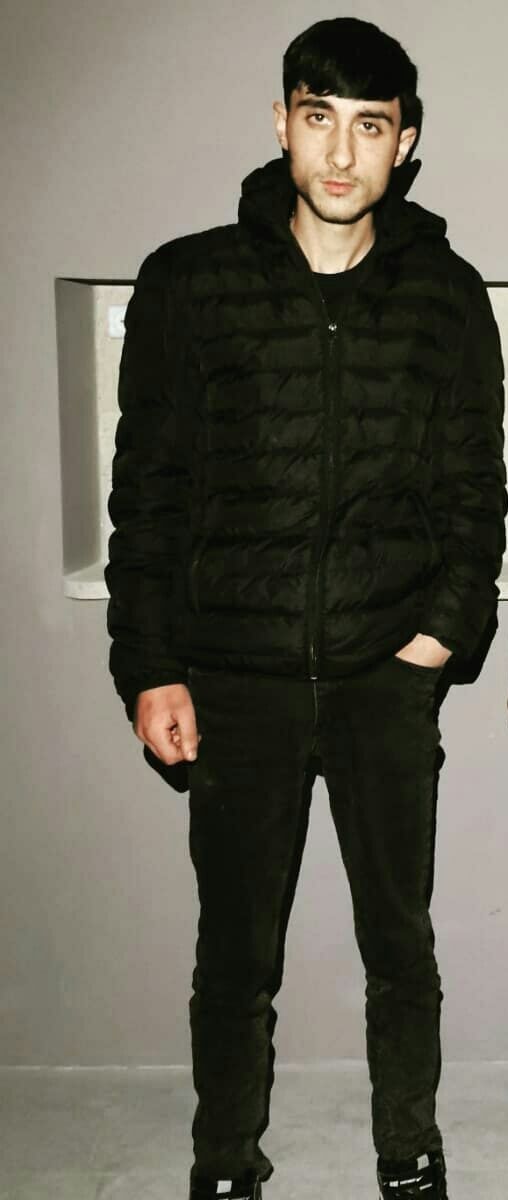 ���� 26768630 ����� �����, 24 ����, ���� ���������� � �������