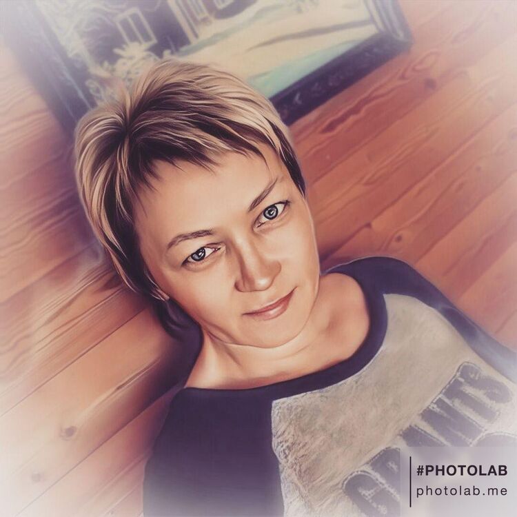 ���� 26896200 ������� �������, 45 ���, ���� ���������� � ��������