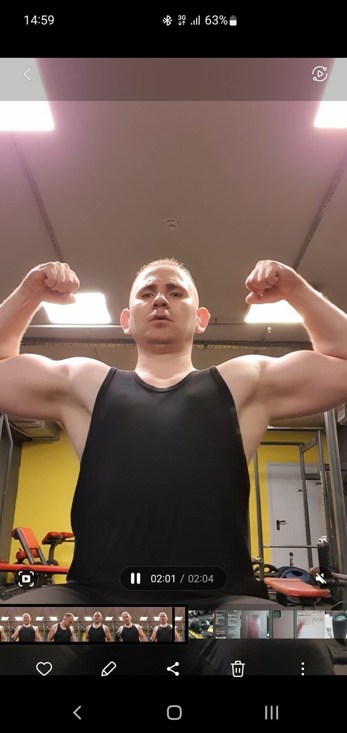 ���������� ������, ���� ������� �����, 31 ���, ������������ ��� ������, ����� � ���������