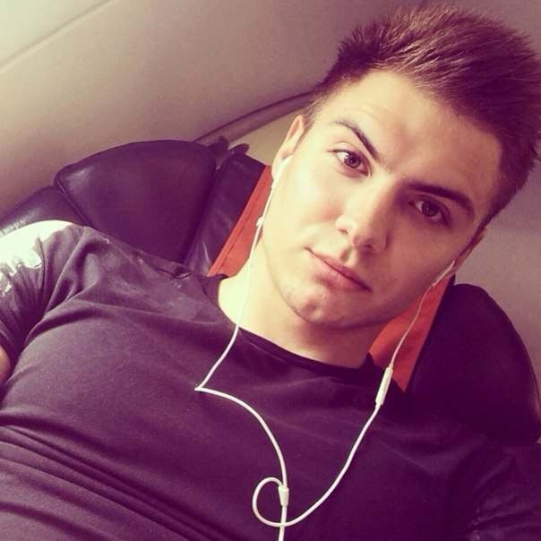 ���������� �����, ���� ������� �������, 35 ���, ������������ ��� ������, ����� � ���������, c�������� ���������