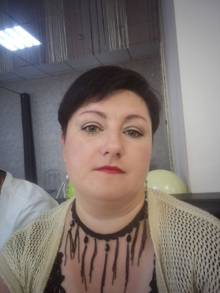 ���������� ������, ���� ������� �����, 35 ���, ������������ ��� ������, ����� � ���������