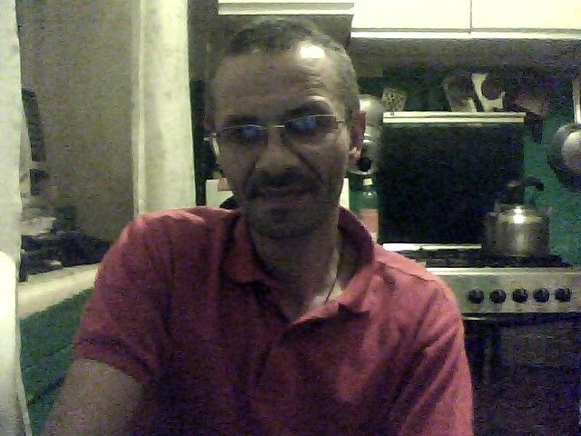  5875950  , 54 ,    