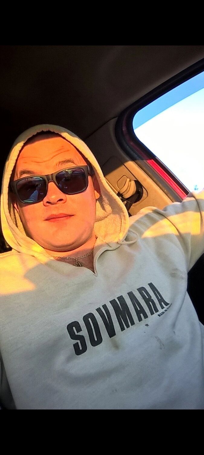 ���������� ������, ���� ������� ������, 36 ���, ������������ ��� ������, ����� � ���������, c�������� ���������