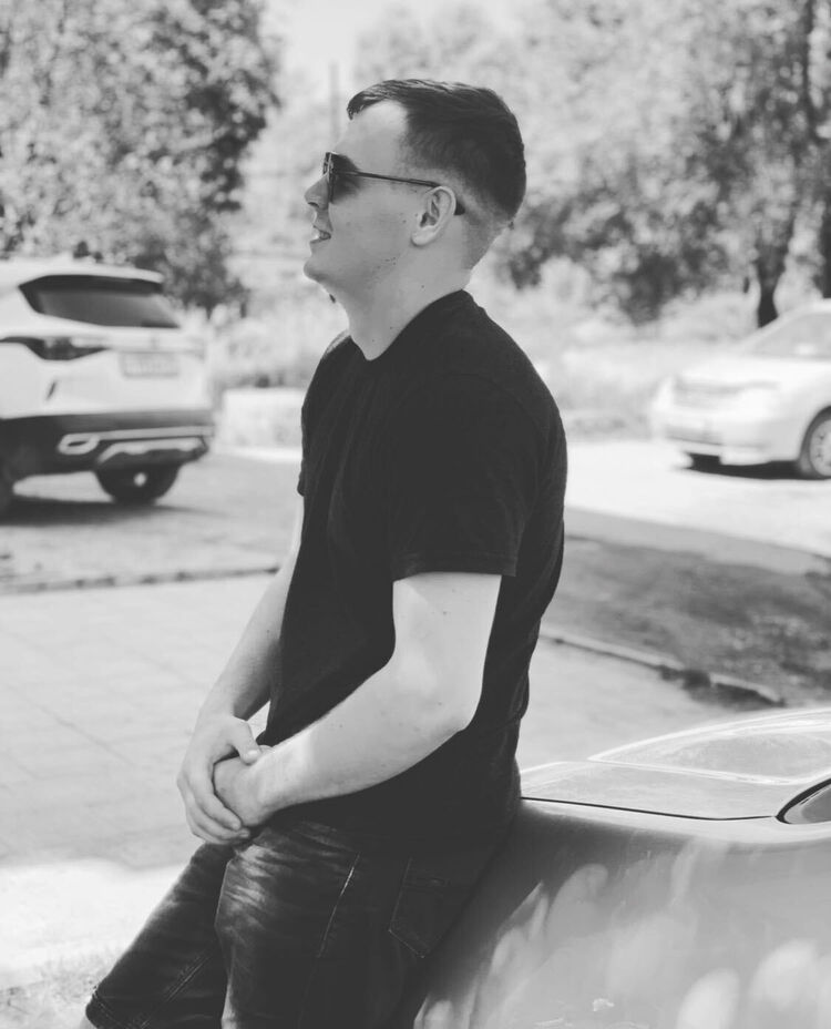 ���� 27166530 ������� �������, 27 ���, ���� ���������� � ����������