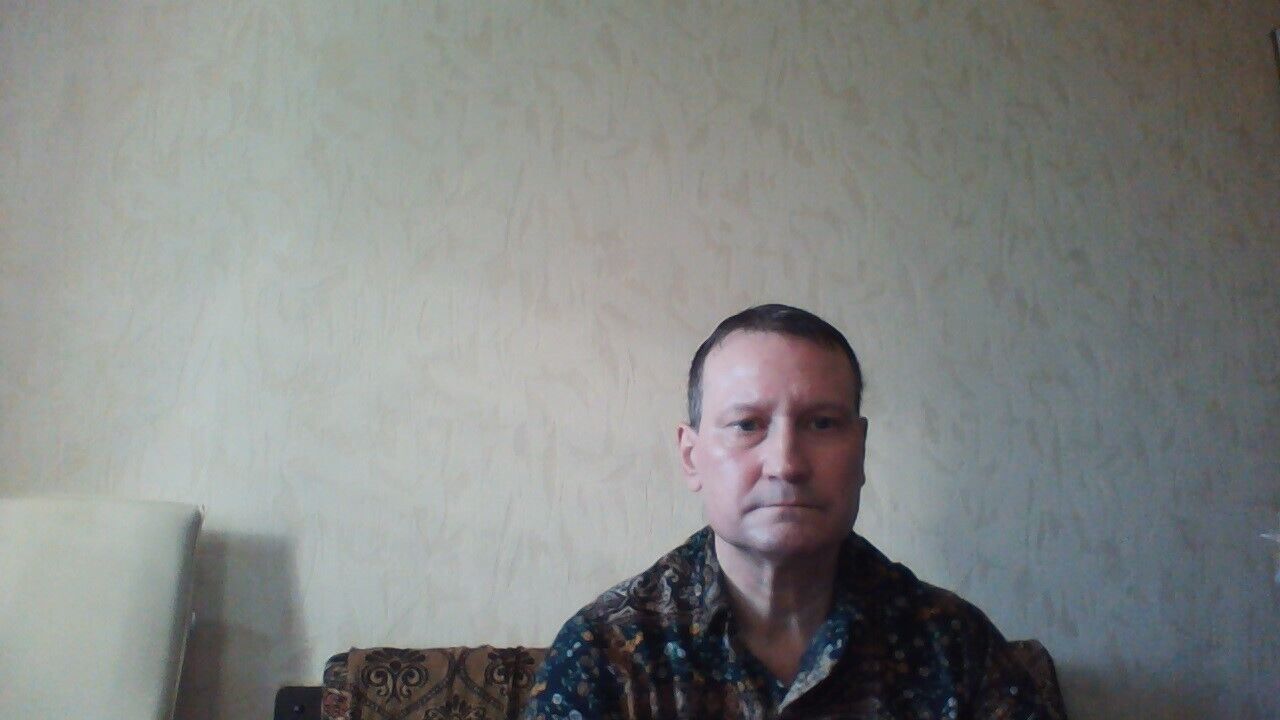  53841420  , 55 ,    