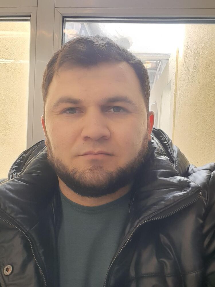 ���� 54995220 ������� ���, 32 ����, ���� ���������� � �������� ������