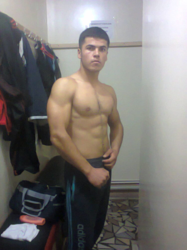  ,   Adham, 33 ,  
