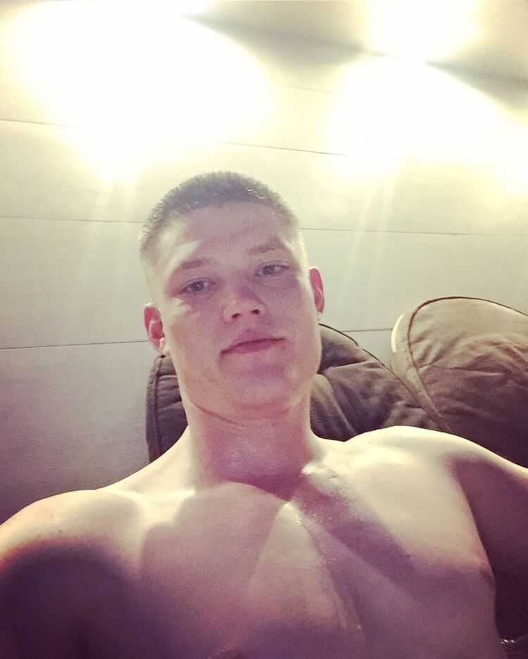 ���� 18570170 ������� ��������, 31 ���, ���� ���������� � ��������