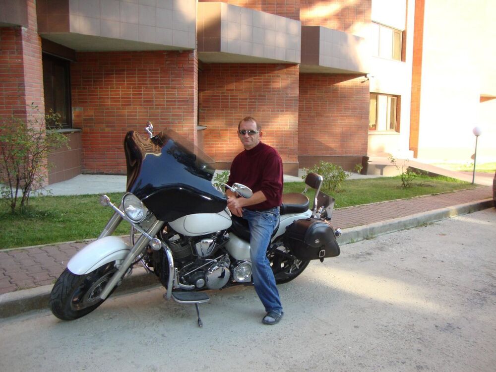 ���������� �����������, ���� ������� ����, 53 ����, ������������ ��� ������, ����� � ���������, c�������� ���������