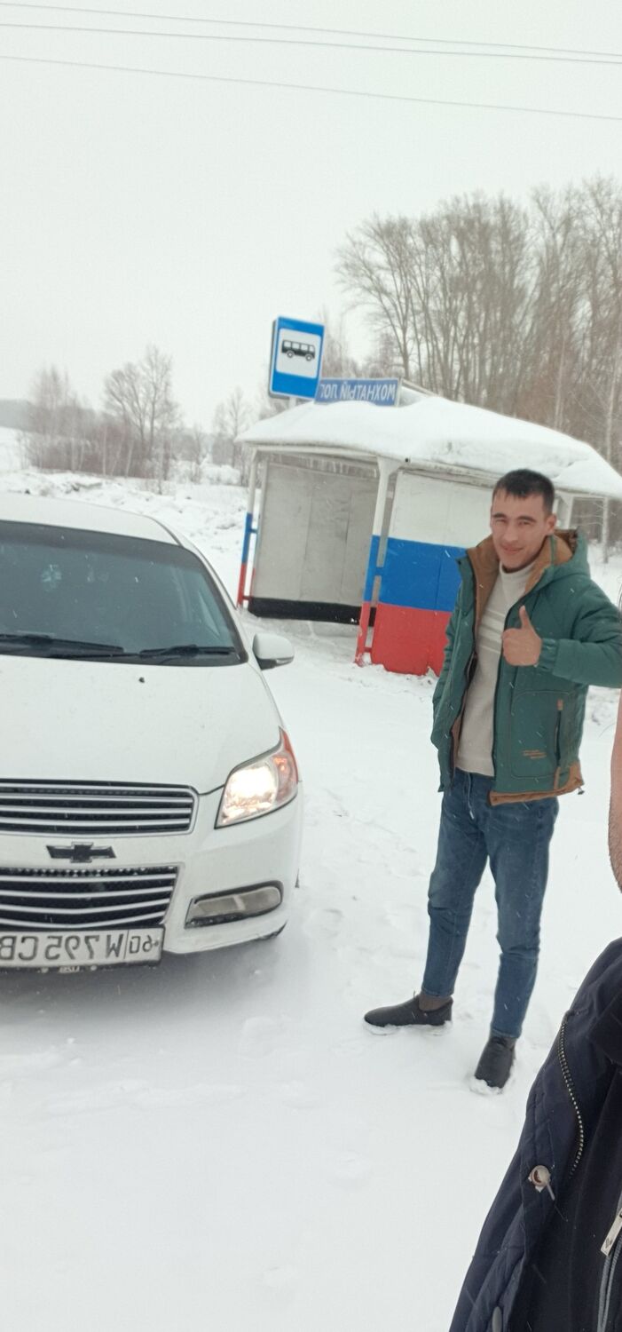 ���� 56071230 ������� ������, 28 ���, ���� ���������� � �������