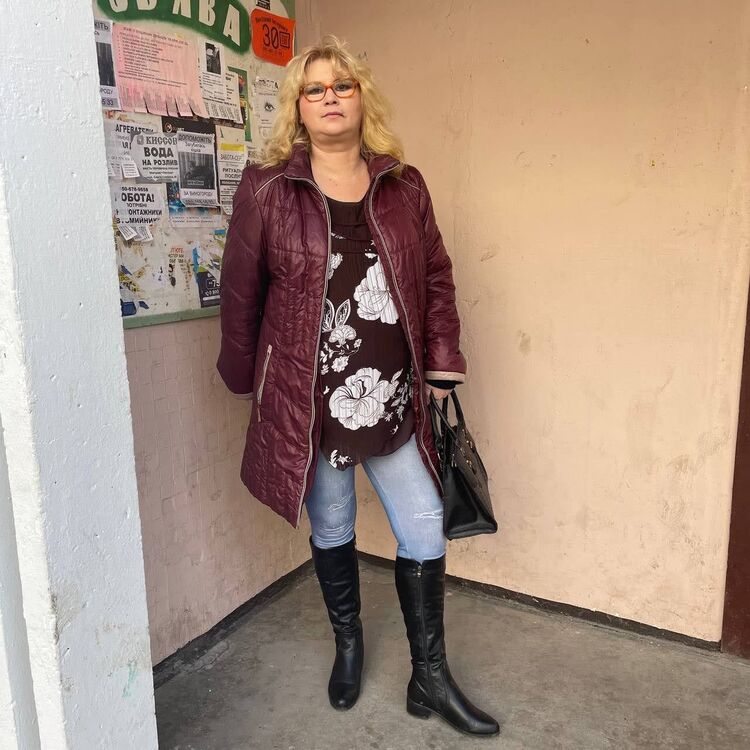 ���� 50827880 ������� ������, 52 ����, ���� ���������� � ���������