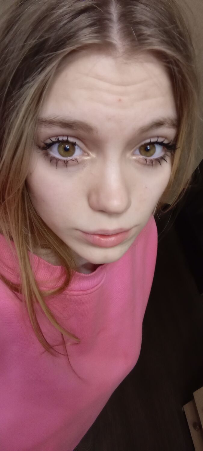 ���� 49566430 ������� ���, 21 ���, ���� ���������� � ������