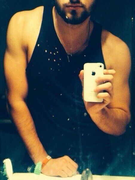 ���� 6147370 ������� Alan, 32 ����, ���� ���������� � �������������