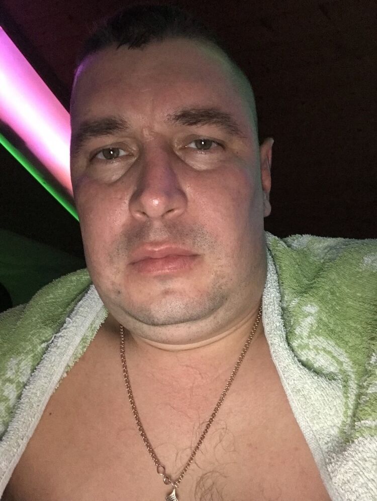 ���������� ���, ���� ������� ����, 41 ���, ������������ ��� ������, ����� � ���������, c�������� ���������