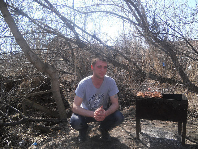 ���� 6479810 ������� �������, 37 ���, ���� ���������� � ��������