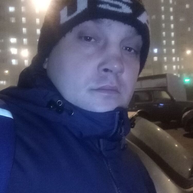 ���� 18552220 ������� �������, 40 ���, ���� ���������� � ������