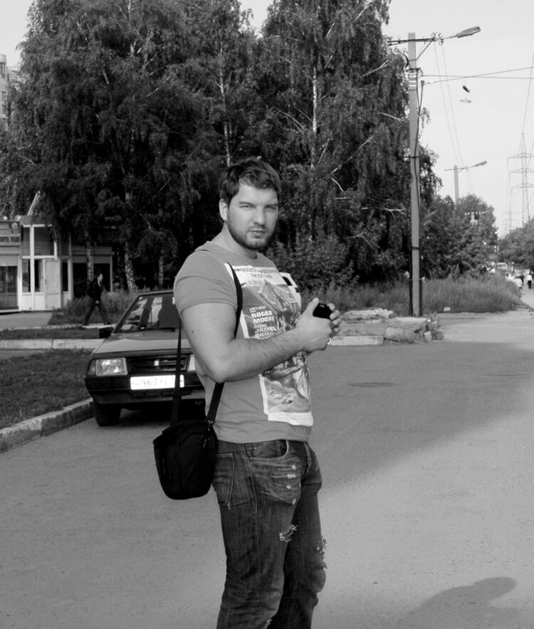 ���������� ��������, ���� ������� ������, 45 ���, ������������ ��� ������, ����� � ���������, c�������� ���������