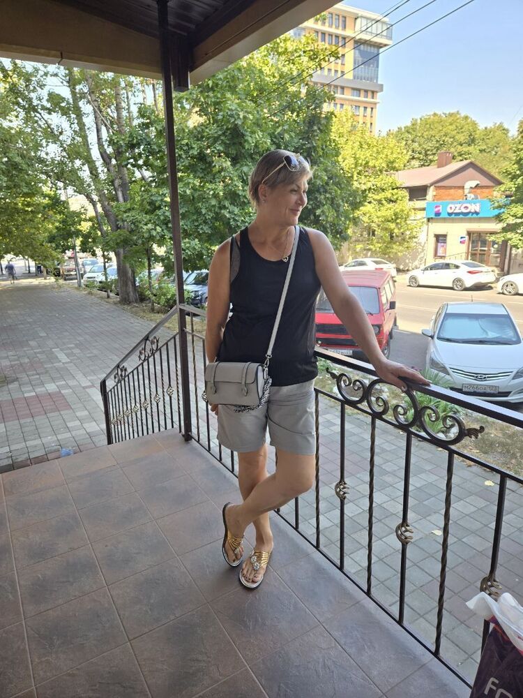 ���� 53432810 ������� ��, 52 ����, ���� ���������� � �������������