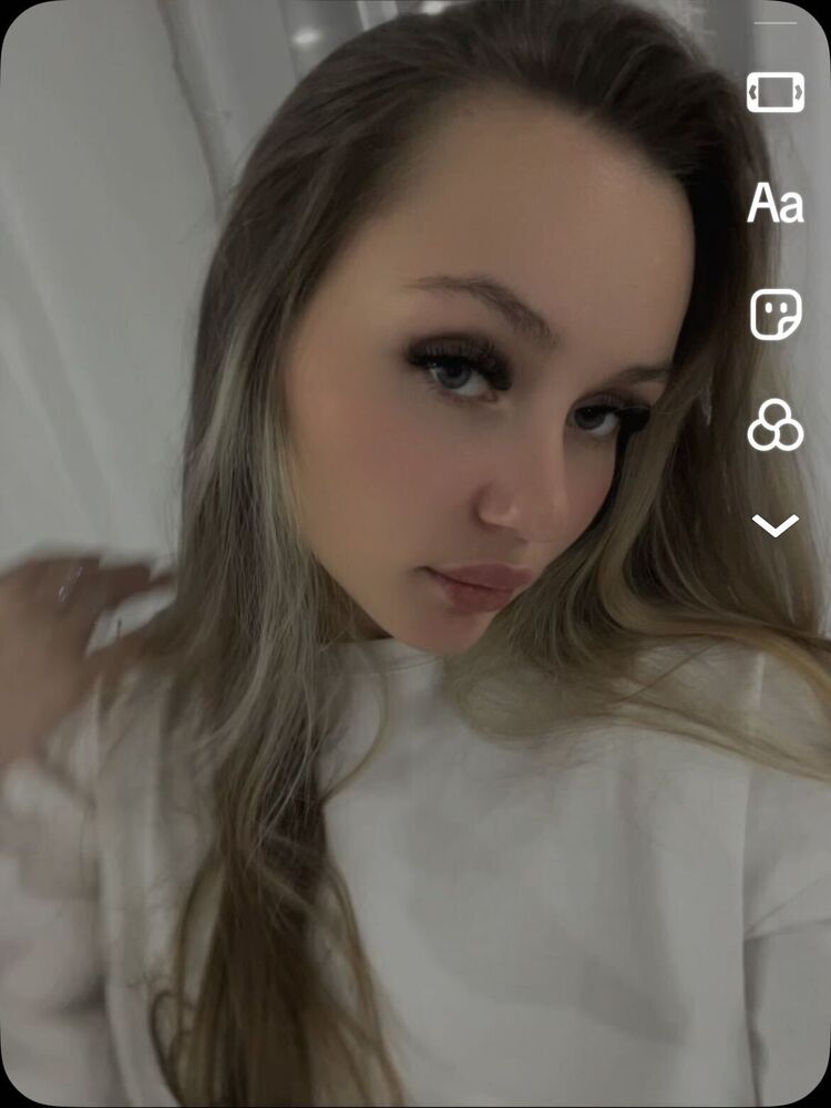 ���� 55523100 ������� Alina, 20 ���, ���� ���������� � Biddeford