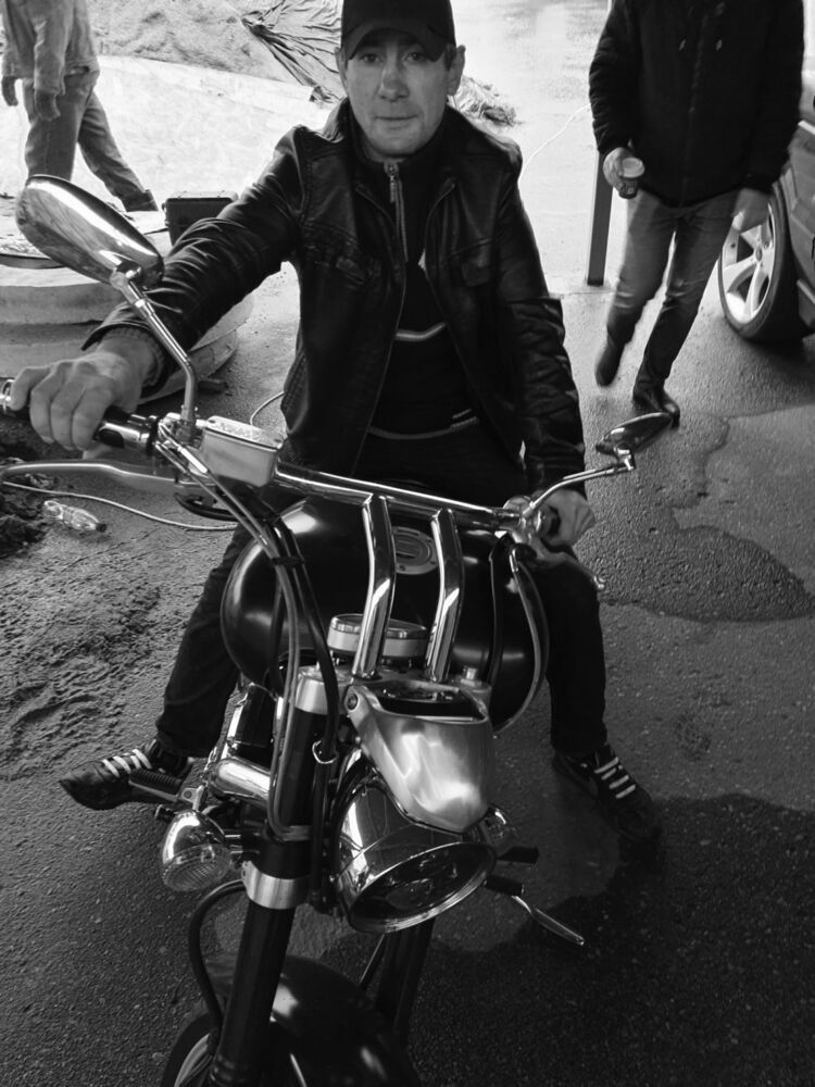 ���� 10639060 ������� ����, 43 ����, ���� ���������� � ������������