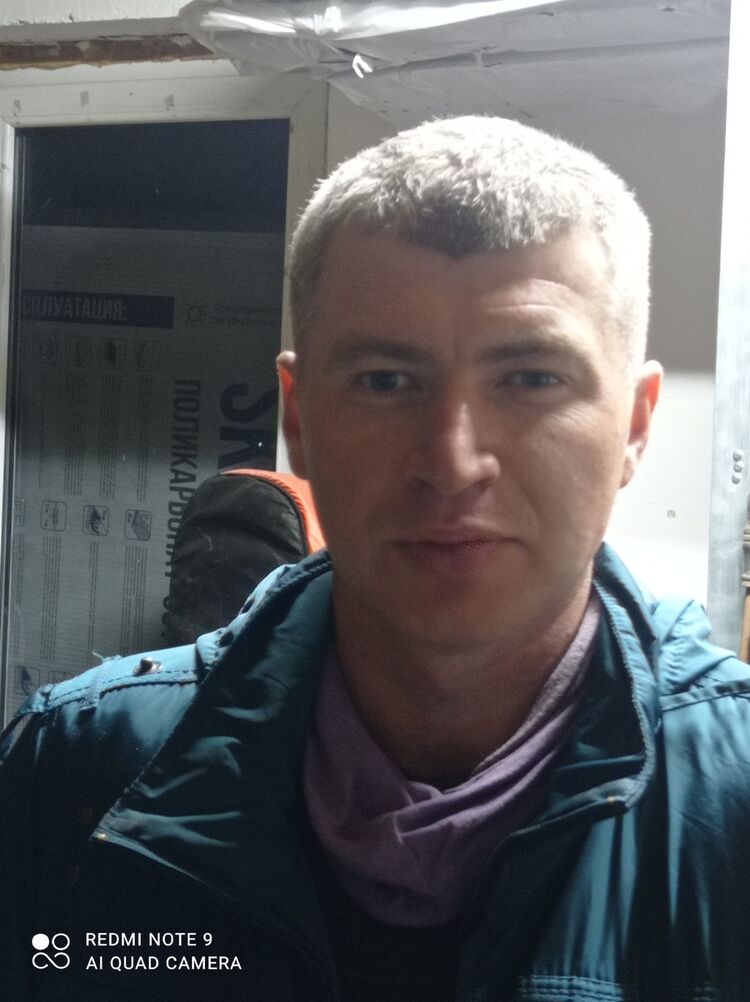 ���������� �����, ���� ������� ������, 40 ���, ������������ ��� ������, ����� � ���������, c�������� ���������