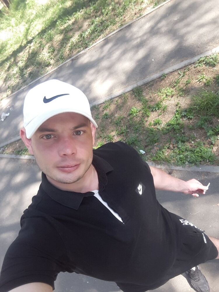 ���� 51762540 ������� �����, 32 ����, ���� ���������� � ��������