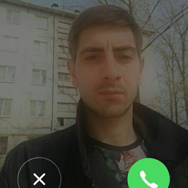  25997520  , 37 ,    --