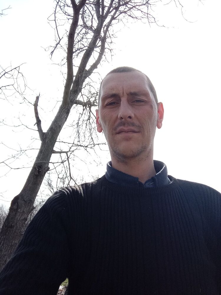 ���� 33277840 ������� �������, 38 ���, ���� ���������� � ���������