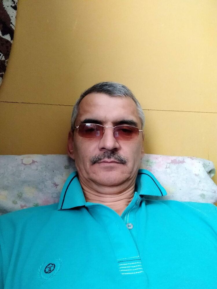 ���� 24386590 ������� ���������, 55 ���, ���� ���������� � ������