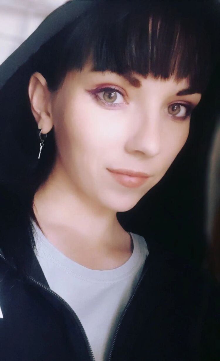 ���������� �����, ���� ������� ���������, 35 ���, ������������ ��� ������, ����� � ���������, ���������