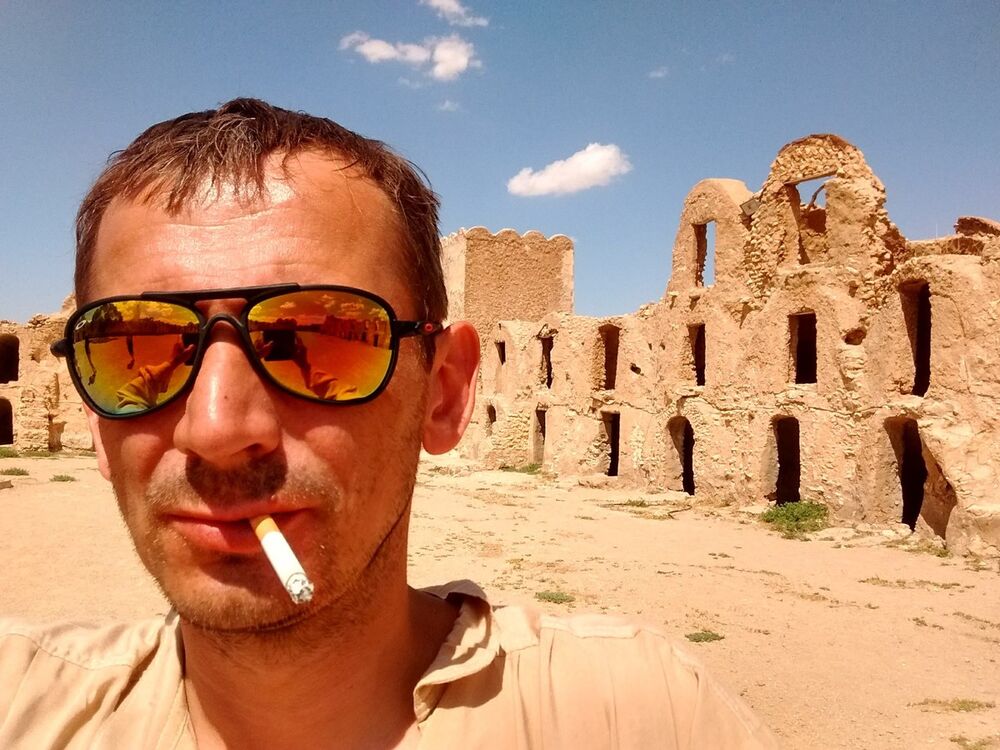 ���� 18752220 ������� ������, 45 ���, ���� ���������� � �����-����������