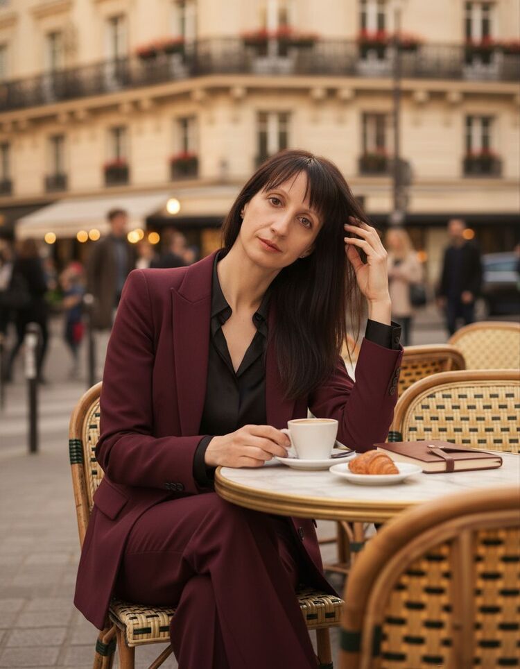 ���������� ��������, ���� ������� ������, 39 ���, ������������ ��� ������, ����� � ���������